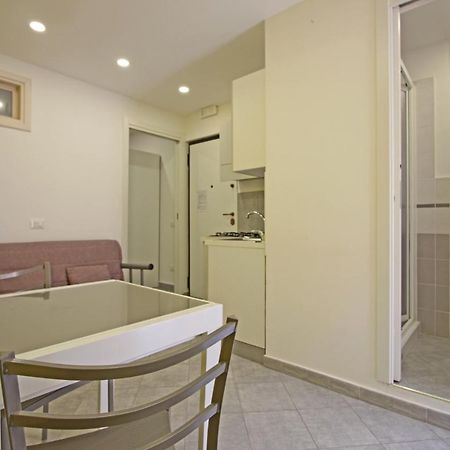 Studio Candeloro By Wonderful Italy Cefalù Exterior foto
